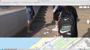 https://upforme.ru/uploads/0015/ec/e0/2496/t459297.png