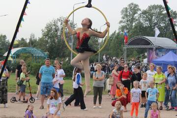 https://upforme.ru/uploads/0015/ec/e0/2496/t465197.jpg