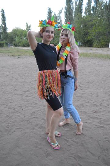 https://upforme.ru/uploads/0015/ec/e0/2496/t481440.jpg