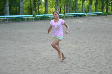 https://upforme.ru/uploads/0015/ec/e0/2496/t503832.jpg