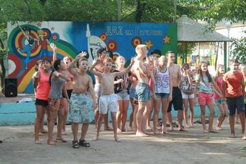 https://upforme.ru/uploads/0015/ec/e0/2496/t529344.jpg