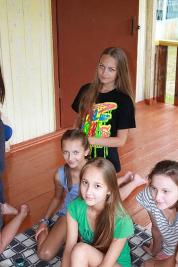 https://upforme.ru/uploads/0015/ec/e0/2496/t574107.jpg
