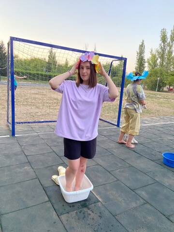 https://upforme.ru/uploads/0015/ec/e0/2496/t600222.jpg