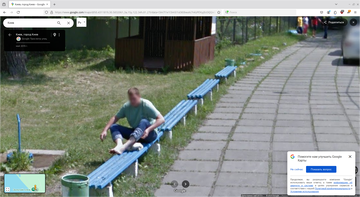 https://upforme.ru/uploads/0015/ec/e0/2496/t610315.png
