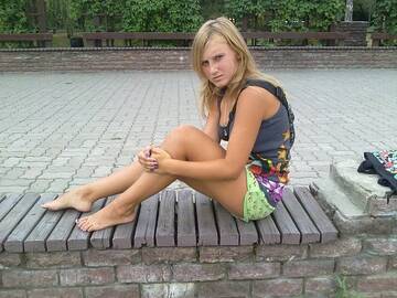 https://upforme.ru/uploads/0015/ec/e0/2496/t616633.jpg