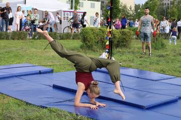 https://upforme.ru/uploads/0015/ec/e0/2496/t656172.jpg