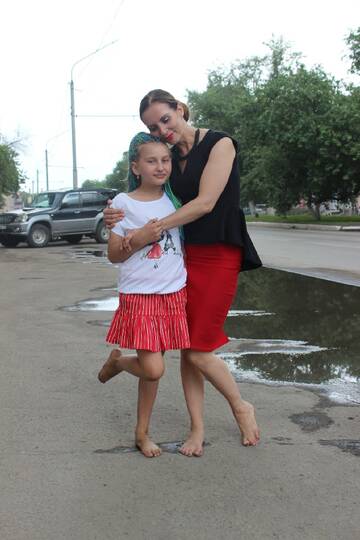 https://upforme.ru/uploads/0015/ec/e0/2496/t685519.jpg