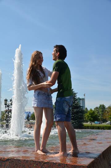 https://upforme.ru/uploads/0015/ec/e0/2496/t713462.jpg