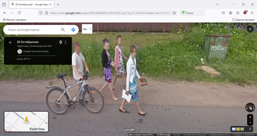 https://upforme.ru/uploads/0015/ec/e0/2496/t739117.png
