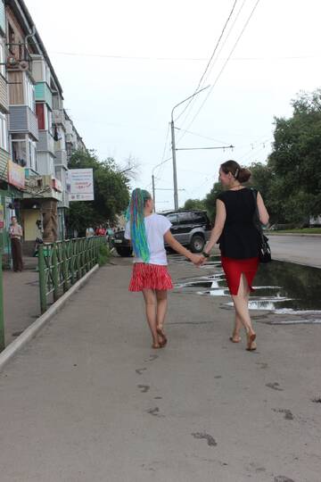 https://upforme.ru/uploads/0015/ec/e0/2496/t758740.jpg