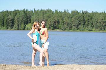https://upforme.ru/uploads/0015/ec/e0/2496/t796527.jpg
