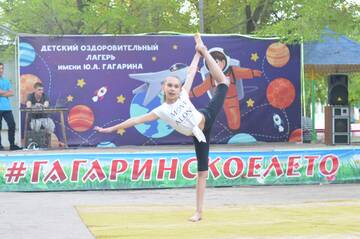 https://upforme.ru/uploads/0015/ec/e0/2496/t860799.jpg