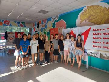 https://upforme.ru/uploads/0015/ec/e0/2496/t862783.jpg