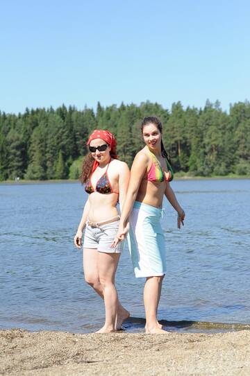 https://upforme.ru/uploads/0015/ec/e0/2496/t958263.jpg