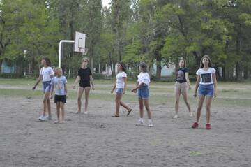 https://upforme.ru/uploads/0015/ec/e0/2496/t974928.jpg