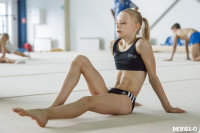 https://upforme.ru/uploads/0015/ec/e0/2498/t652372.jpg