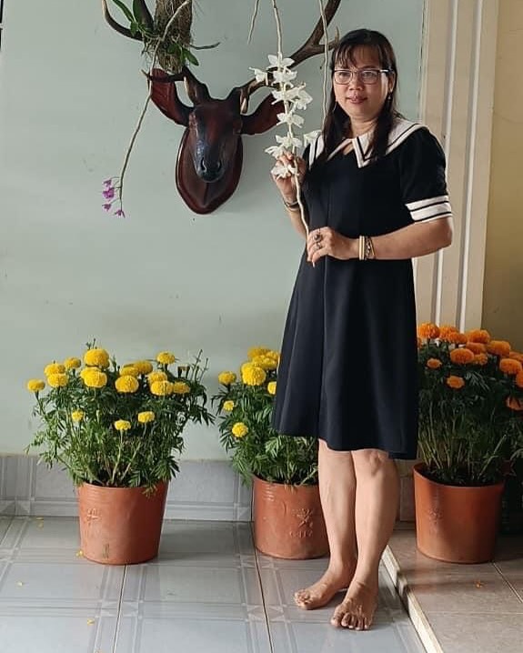https://upforme.ru/uploads/0015/ec/e0/2516/131661.jpg