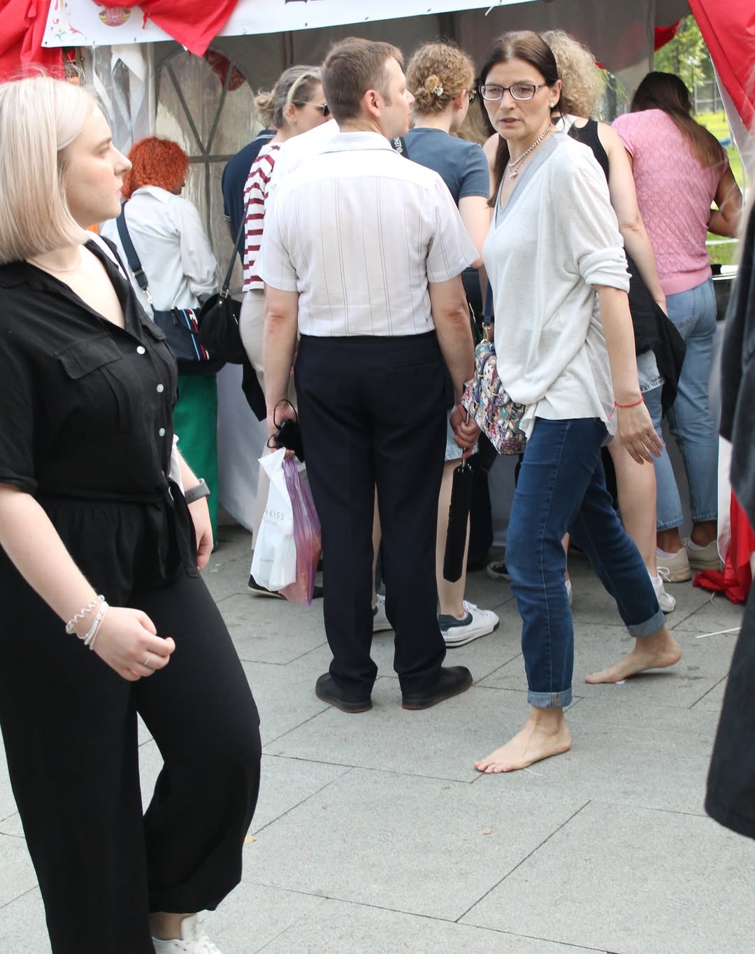https://upforme.ru/uploads/0015/ec/e0/2516/144025.jpg