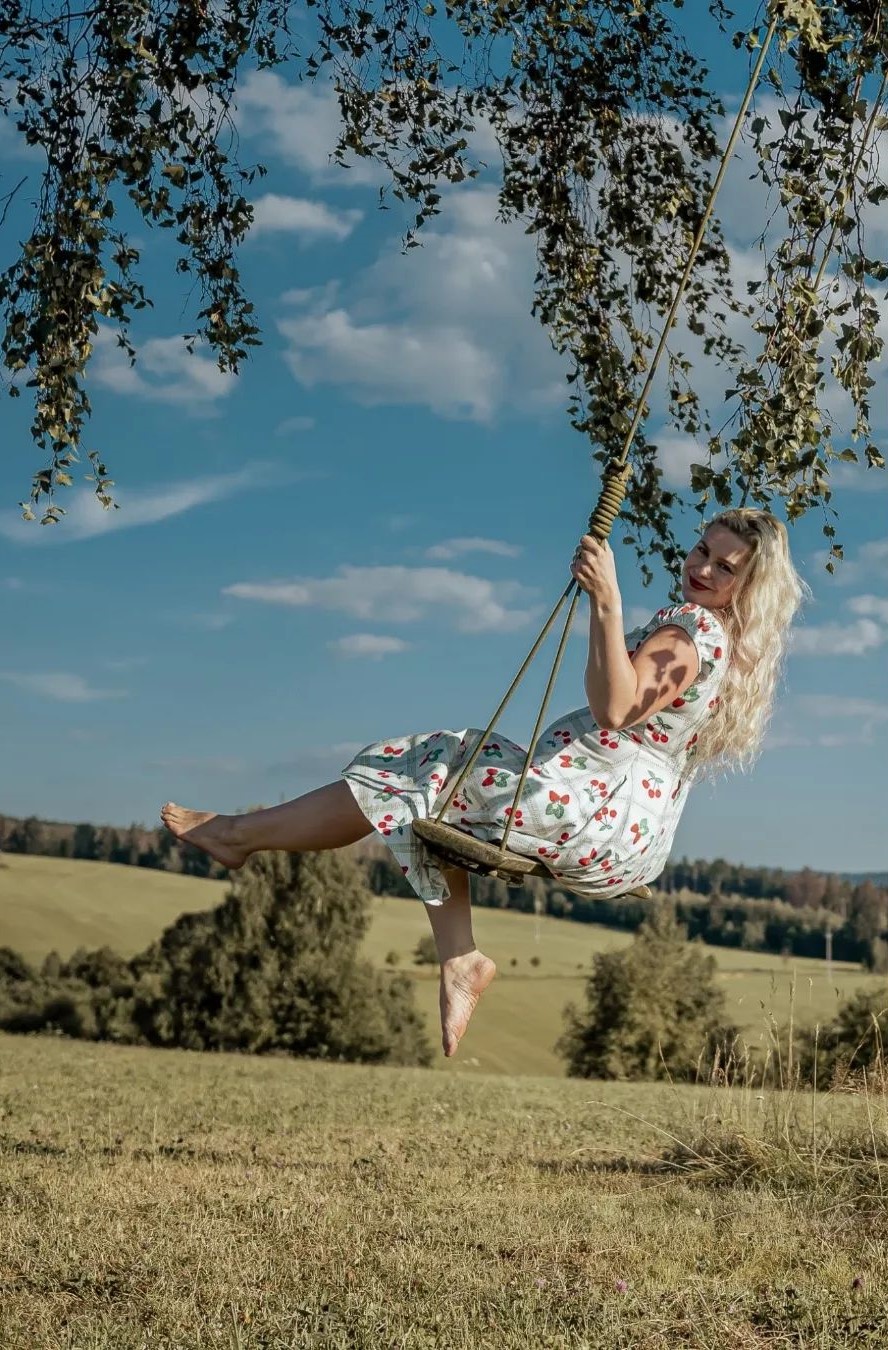https://upforme.ru/uploads/0015/ec/e0/2516/156084.jpg
