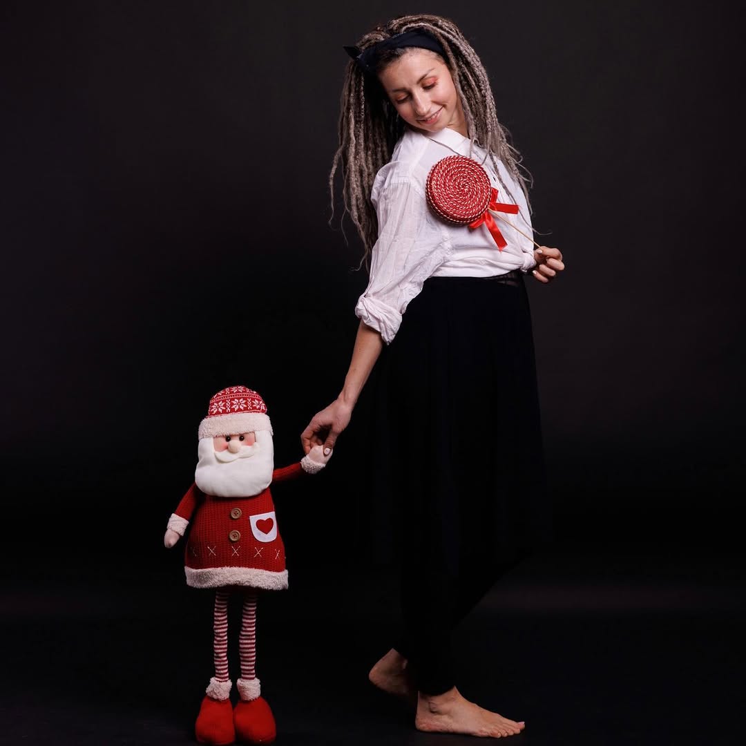 https://upforme.ru/uploads/0015/ec/e0/2516/191686.jpg