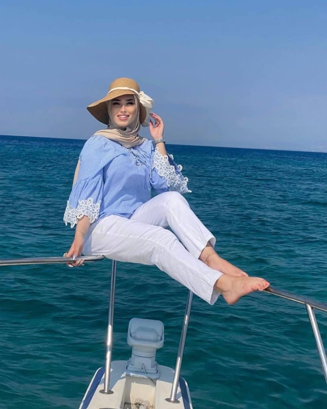 https://upforme.ru/uploads/0015/ec/e0/2516/257047.jpg