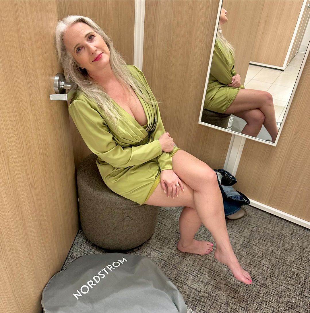 https://upforme.ru/uploads/0015/ec/e0/2516/262005.jpg