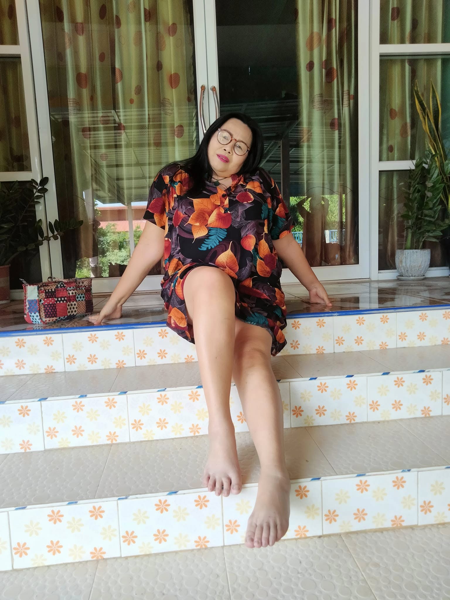 https://upforme.ru/uploads/0015/ec/e0/2516/317877.jpg