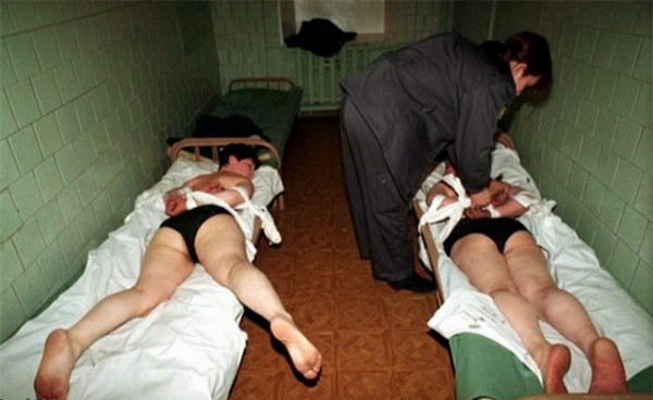 https://upforme.ru/uploads/0015/ec/e0/2516/39790.jpg