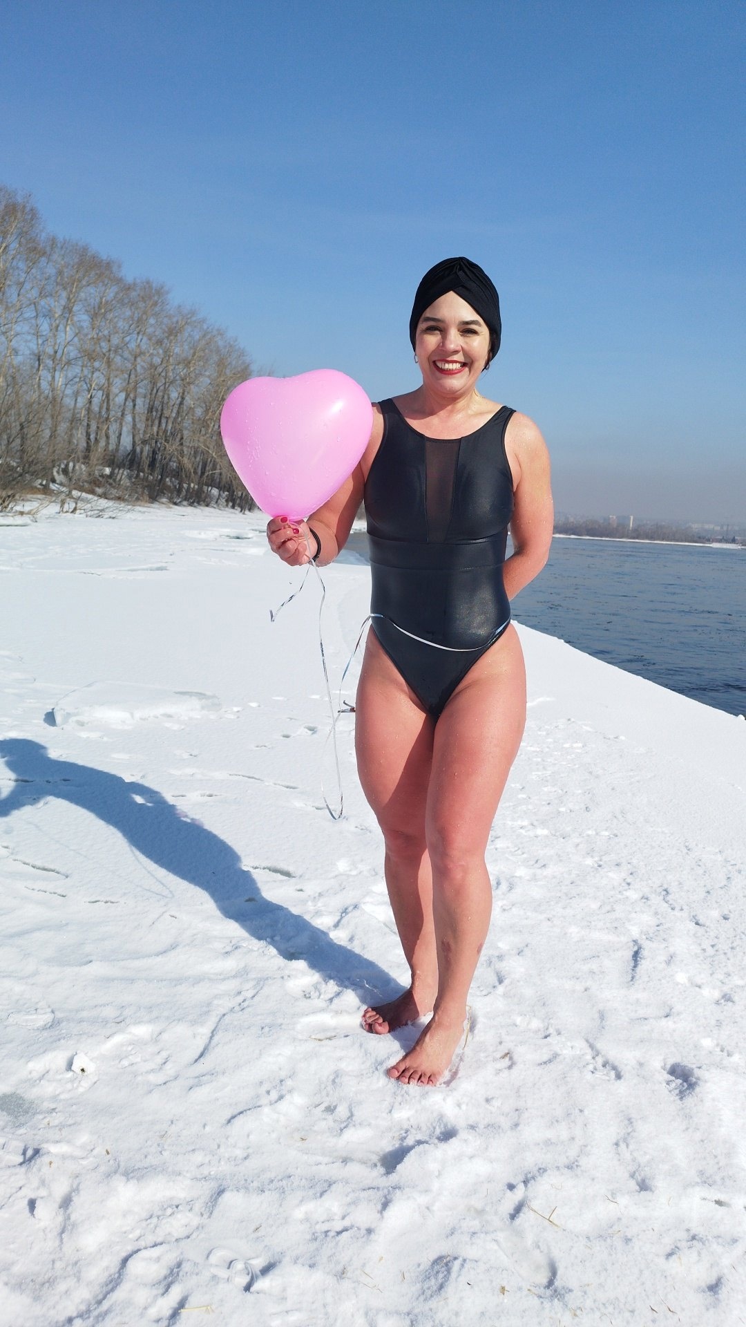 https://upforme.ru/uploads/0015/ec/e0/2516/406665.jpg