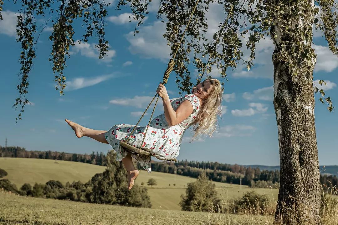 https://upforme.ru/uploads/0015/ec/e0/2516/427176.jpg