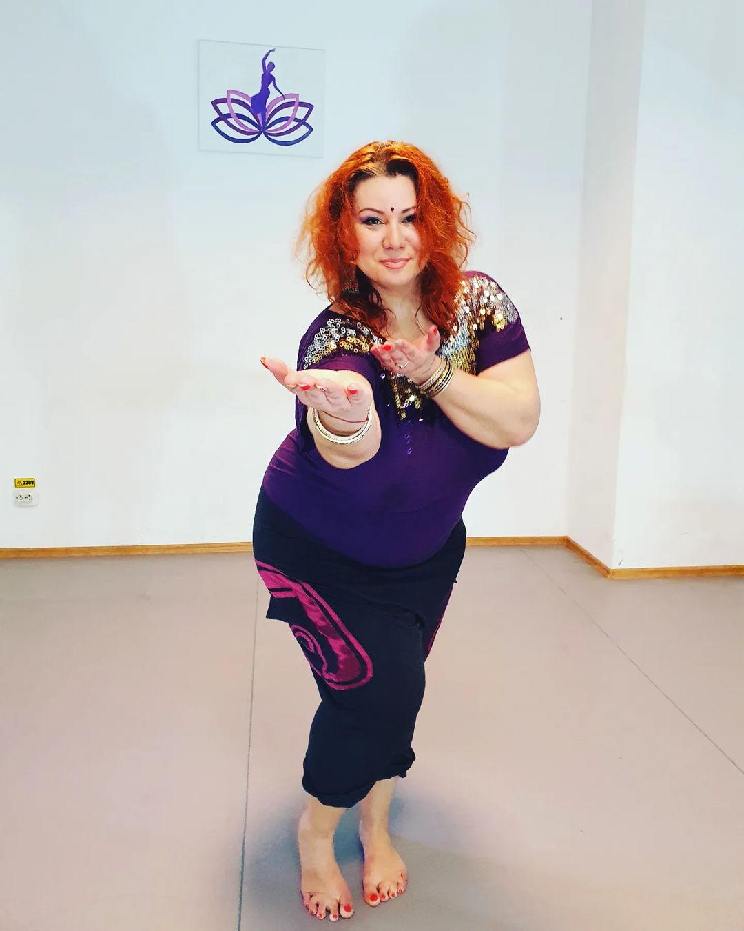 https://upforme.ru/uploads/0015/ec/e0/2516/440604.jpg