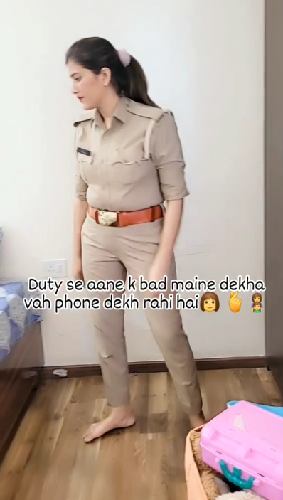 https://upforme.ru/uploads/0015/ec/e0/2516/492232.png