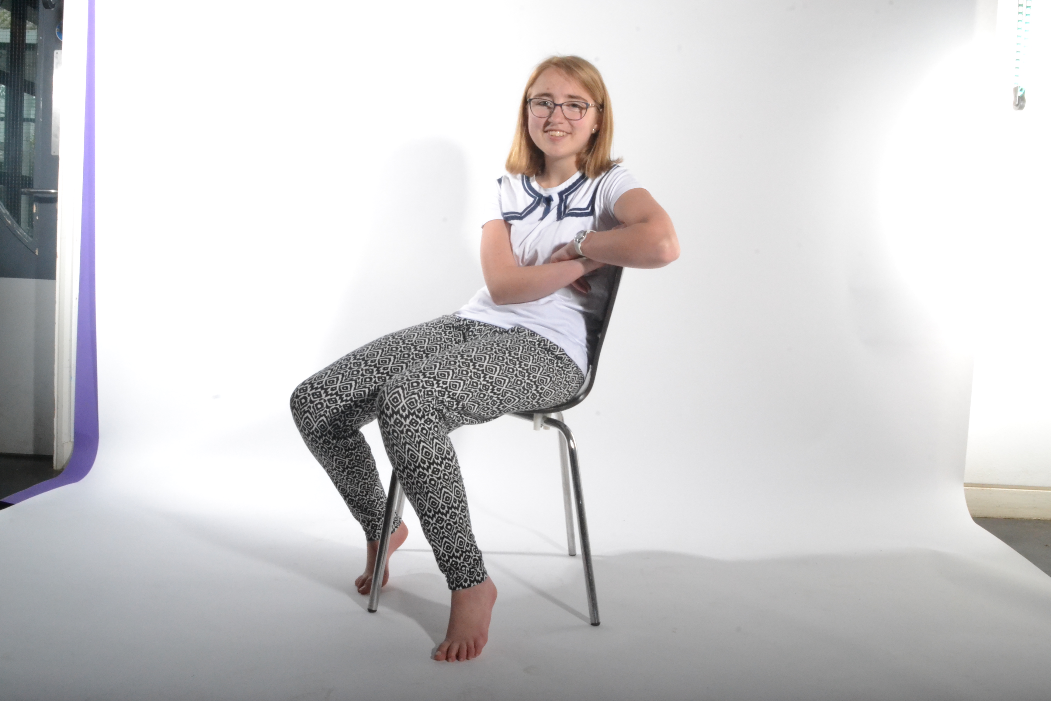 https://upforme.ru/uploads/0015/ec/e0/2516/557689.jpg