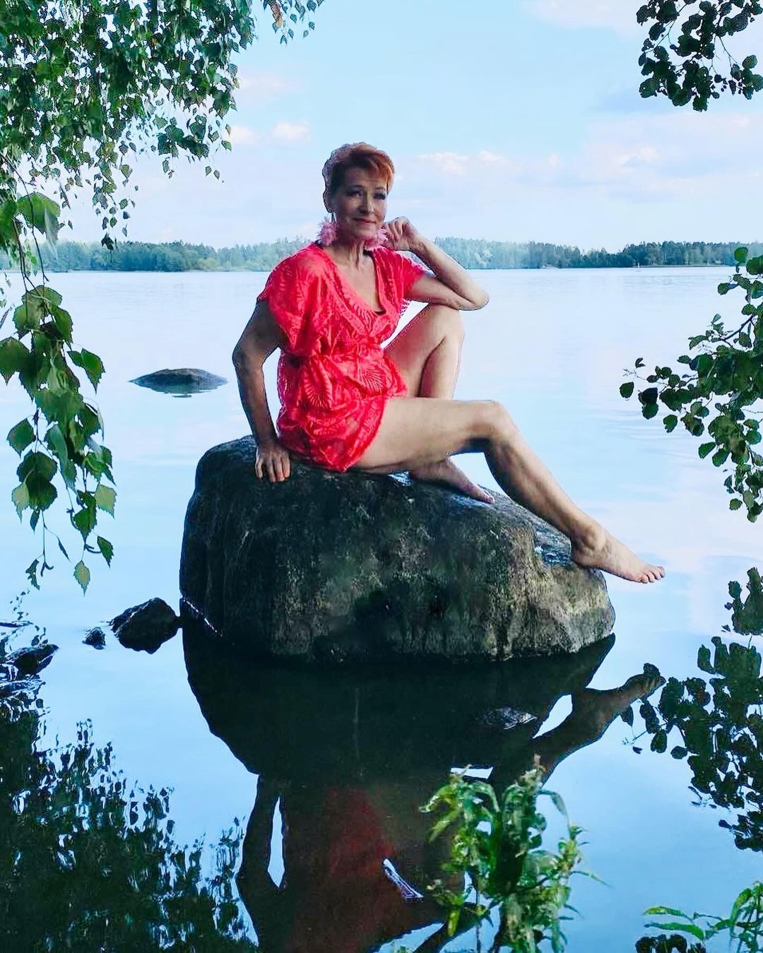 https://upforme.ru/uploads/0015/ec/e0/2516/673598.jpg