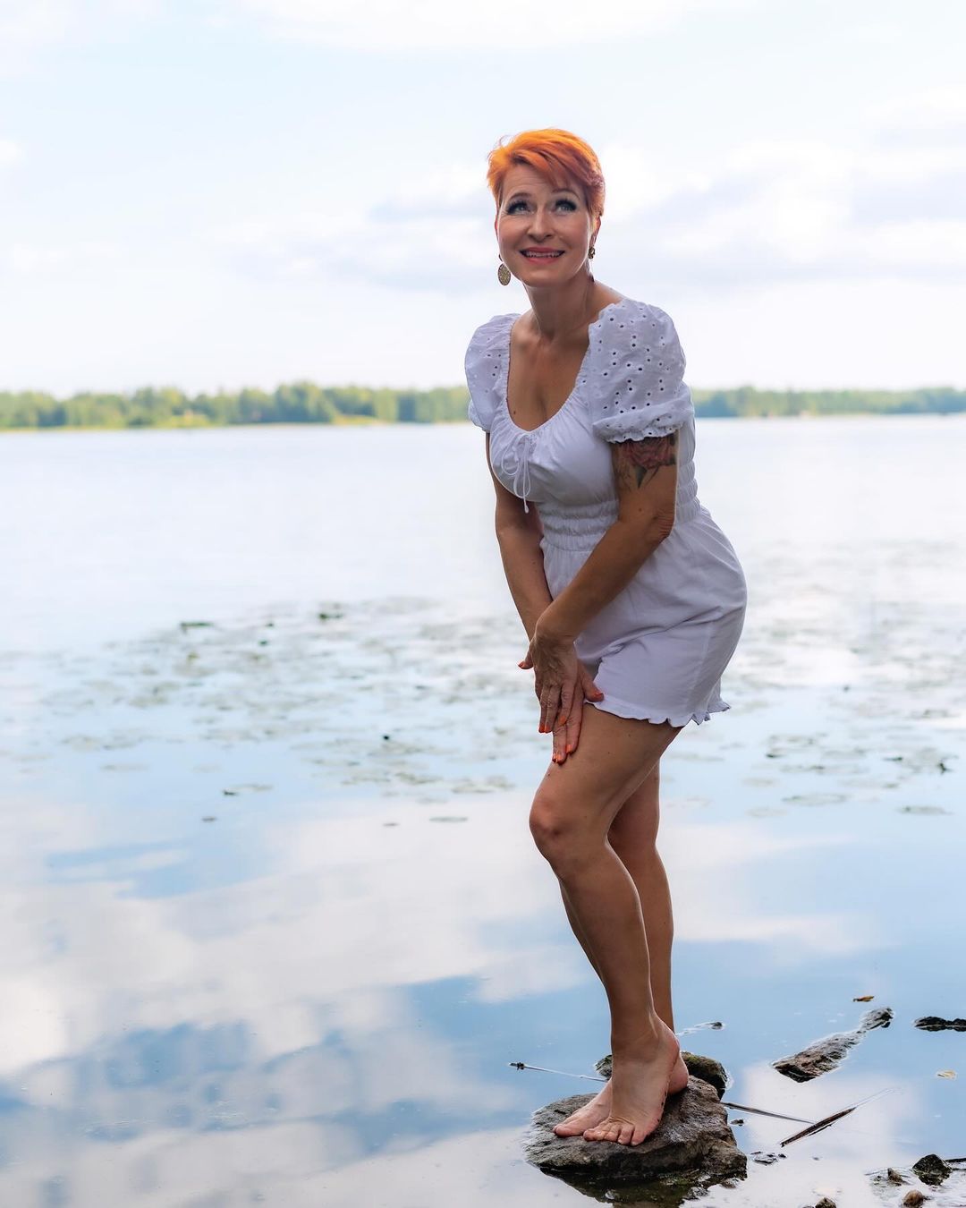 https://upforme.ru/uploads/0015/ec/e0/2516/791856.jpg