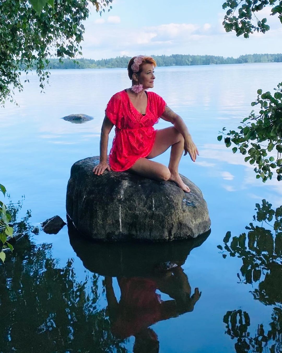 https://upforme.ru/uploads/0015/ec/e0/2516/822644.jpg