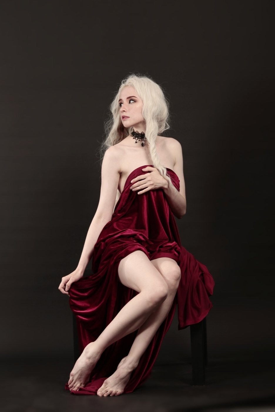 https://upforme.ru/uploads/0015/ec/e0/2516/855501.jpg