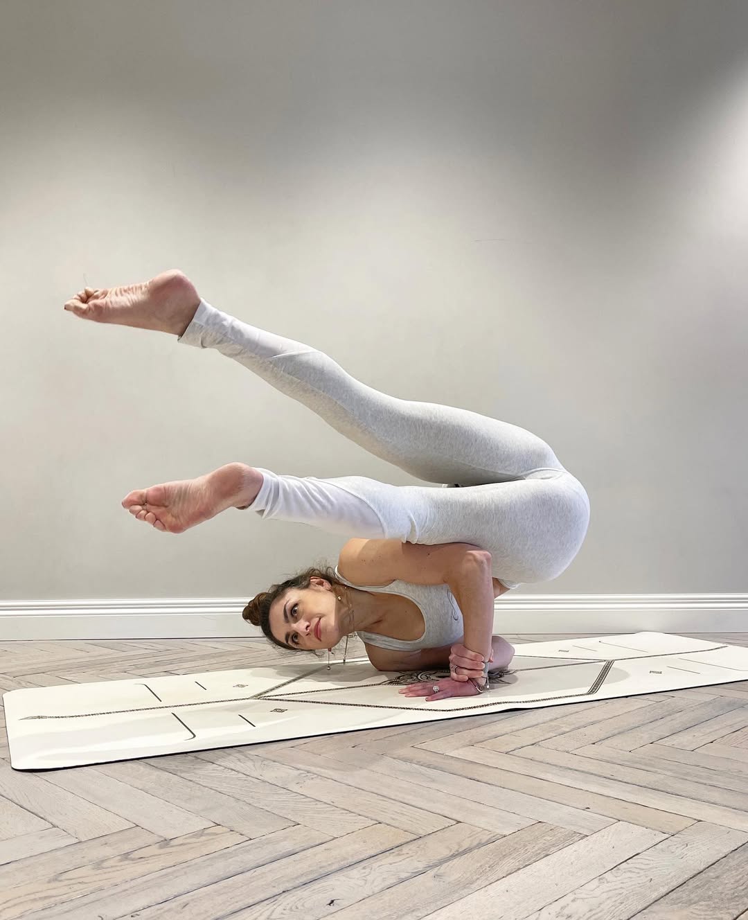 https://upforme.ru/uploads/0015/ec/e0/2516/901214.jpg