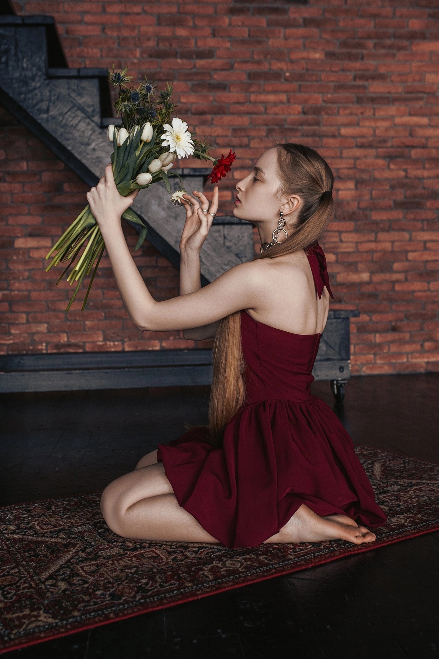 https://upforme.ru/uploads/0015/ec/e0/2516/921408.jpg