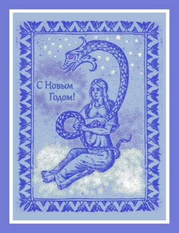 https://upforme.ru/uploads/0015/ec/e0/2521/t184273.jpg