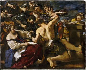 https://upforme.ru/uploads/0015/ec/e0/2521/t222690.jpg