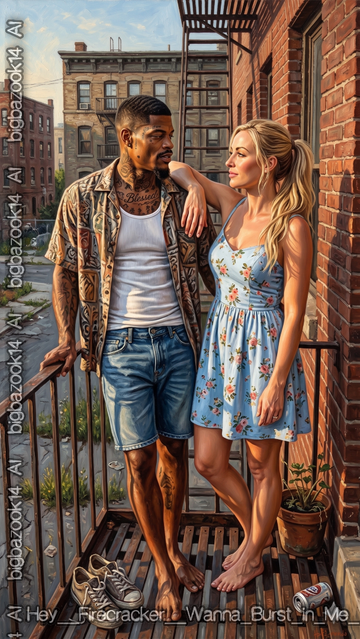 https://upforme.ru/uploads/0015/ec/e0/2521/t763968.png