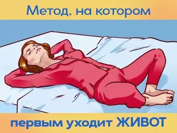 https://upforme.ru/uploads/0015/ec/e0/2521/t788158.webp