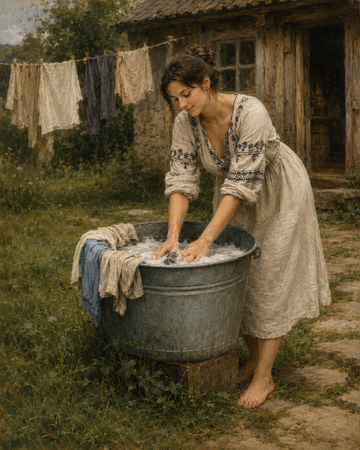 https://upforme.ru/uploads/0015/ec/e0/2521/t848981.png