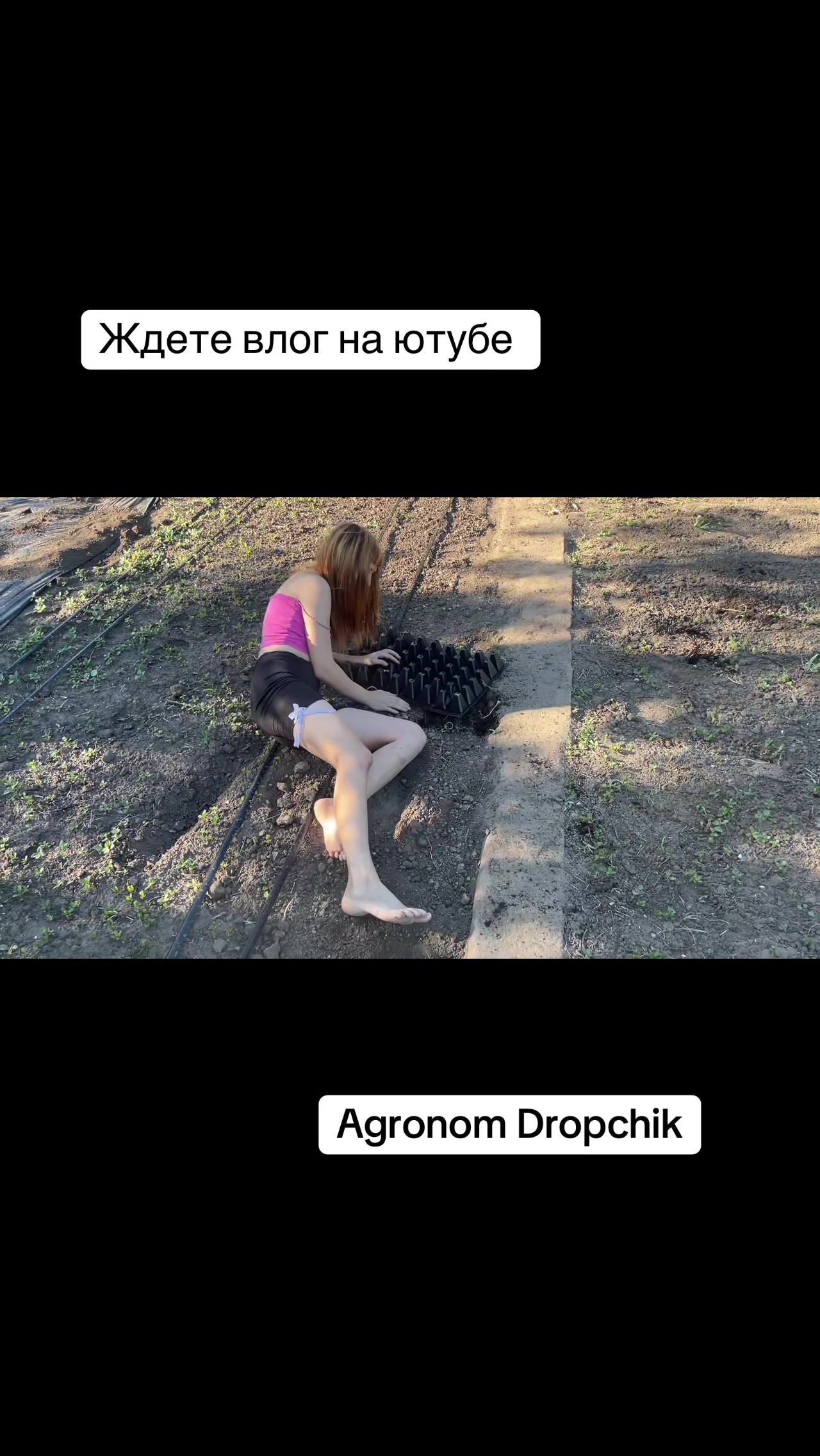 https://upforme.ru/uploads/0015/ec/e0/2530/123299.jpg