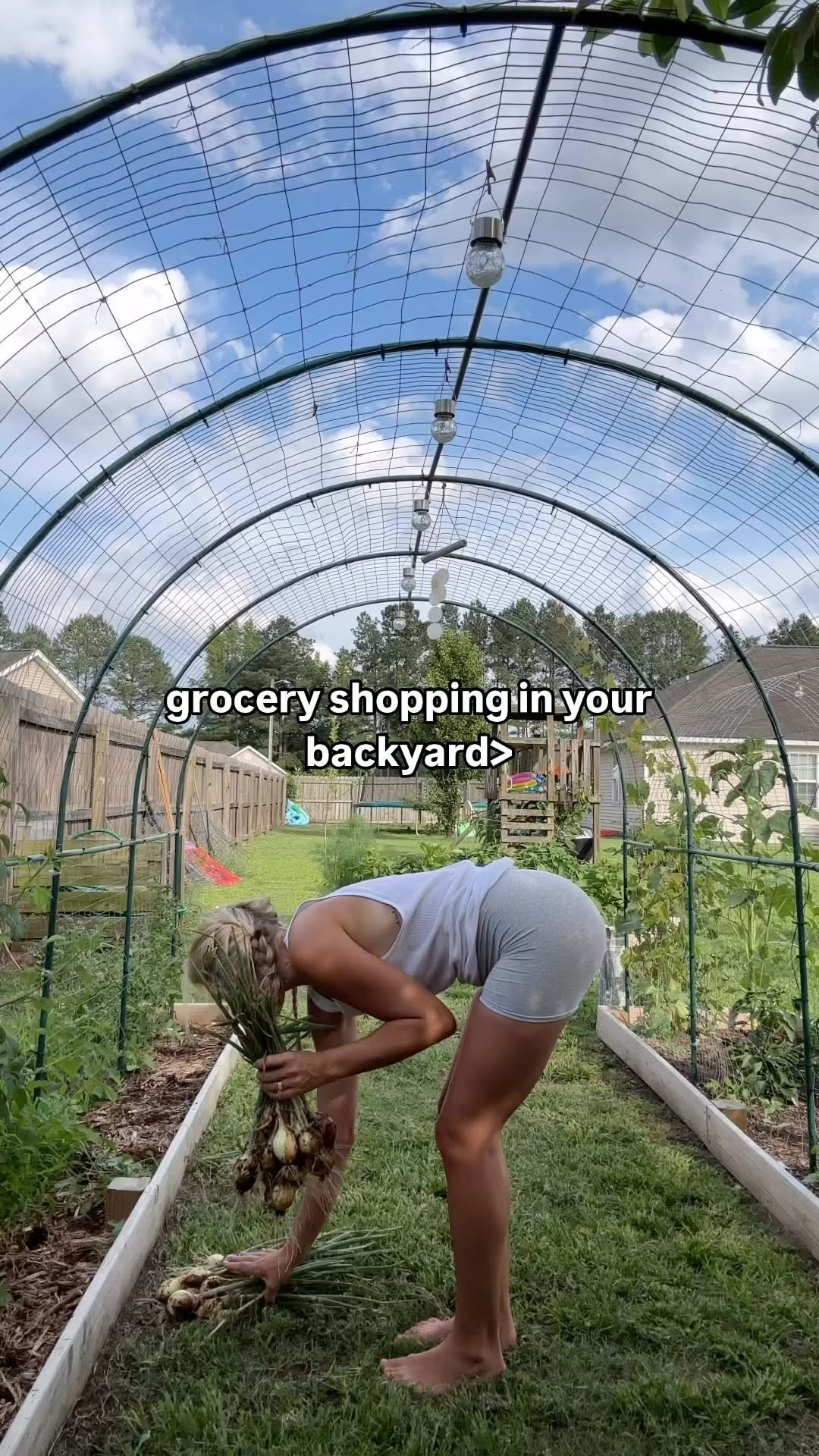 https://upforme.ru/uploads/0015/ec/e0/2530/138686.jpg