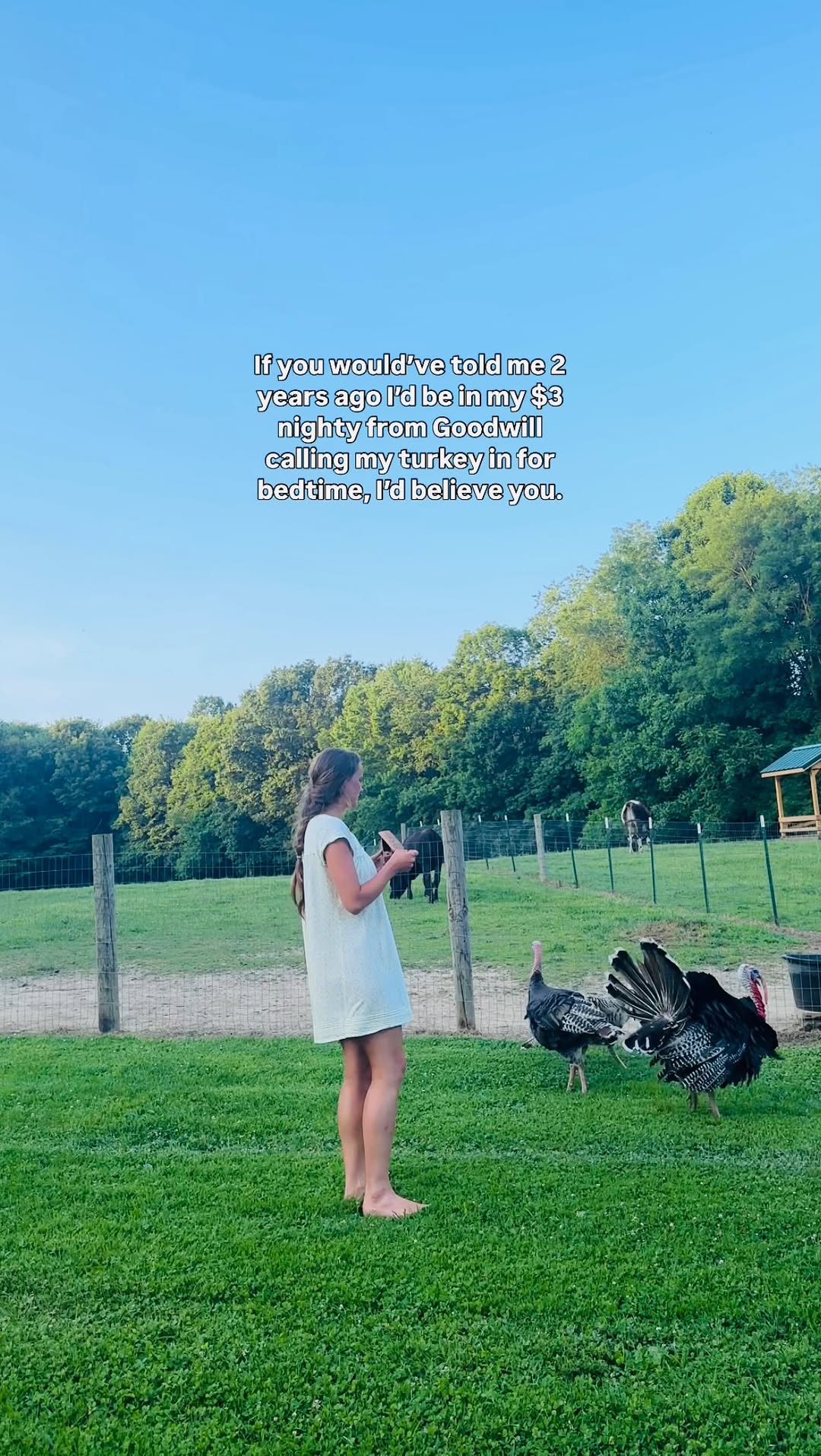 https://upforme.ru/uploads/0015/ec/e0/2530/176700.jpg