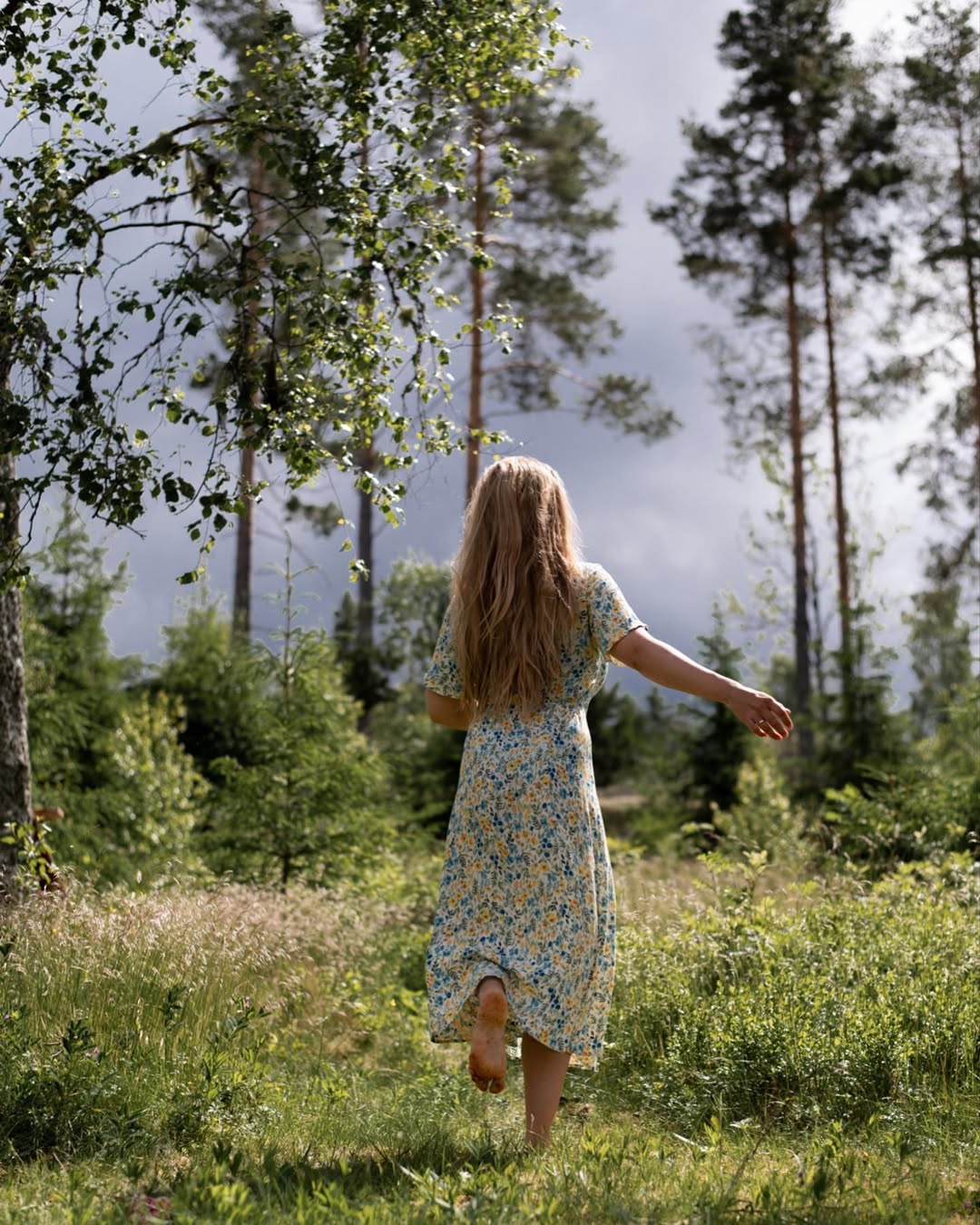 https://upforme.ru/uploads/0015/ec/e0/2530/234299.jpg