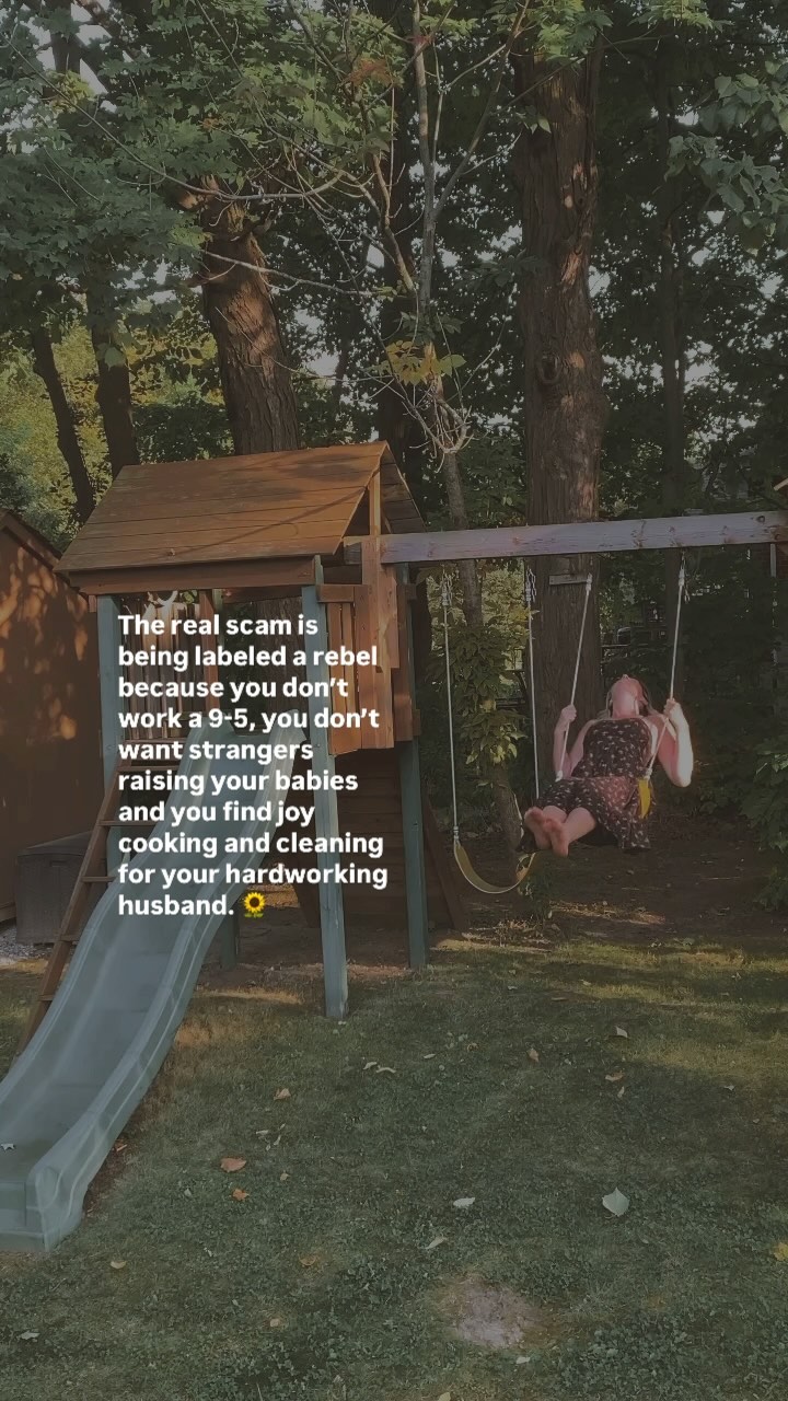 https://upforme.ru/uploads/0015/ec/e0/2530/254432.jpg