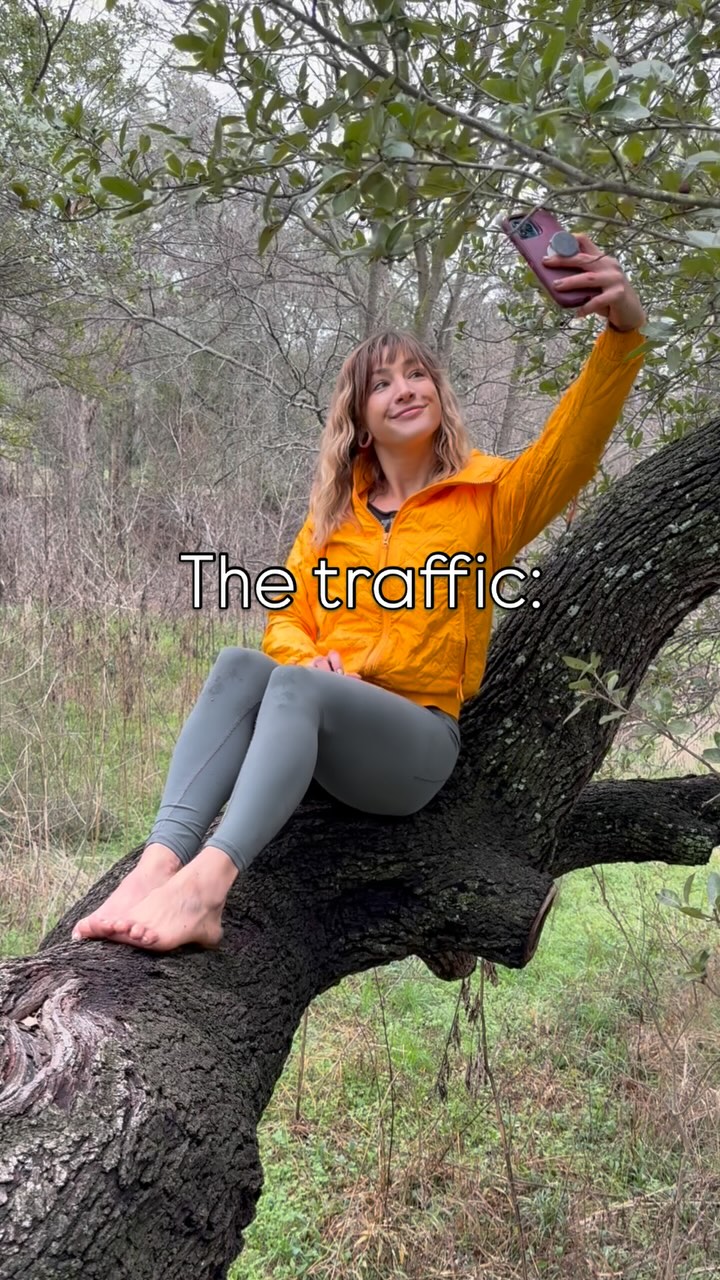 https://upforme.ru/uploads/0015/ec/e0/2530/28773.jpg